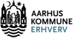 Aarhus Kommune Erhverv